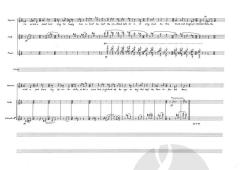 The Witches' Wood von Howard Skempton (Download) 