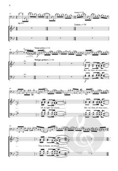 To a Skylark von Kristina Arakelyan (Download) 