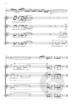 To a Skylark von Kristina Arakelyan (Download) 