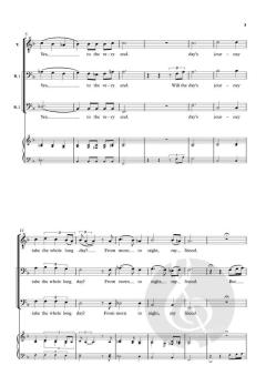 Uphill von Jussi Chydenius (Download) 