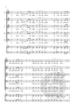 Uphill von Jussi Chydenius (Download) 