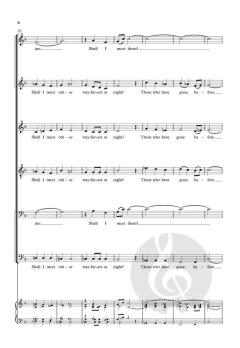 Uphill von Jussi Chydenius (Download) 