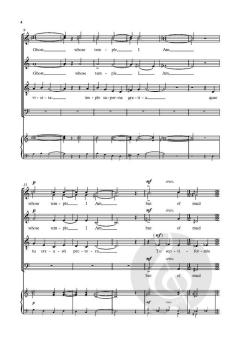 Veni Creator Spiritus von Stephen Harrap (Download) 