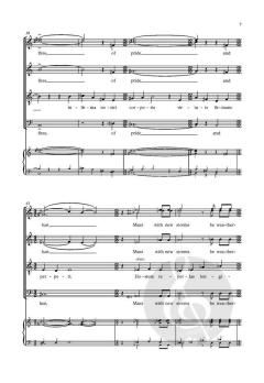 Veni Creator Spiritus von Stephen Harrap (Download) 