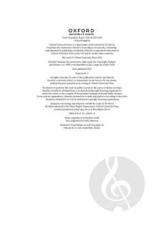 Vespers von Benedict Sheehan (Download) 