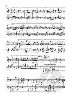 Vista von Anthony Powers (Download) 