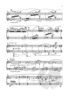 Vista von Anthony Powers (Download) 