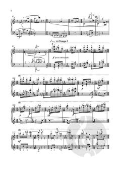 Vista von Anthony Powers (Download) 