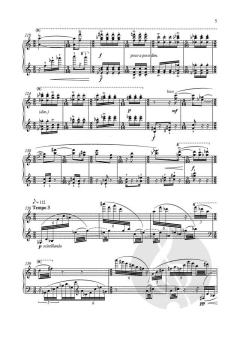 Vista von Anthony Powers (Download) 