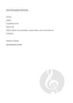 We wish you a merry Christmas von John Rutter (Download) 