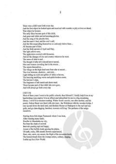 Whitman von Michael Finnissy (Download) 