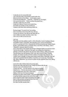 Whitman von Michael Finnissy (Download) 