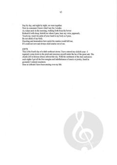 Whitman von Michael Finnissy (Download) 