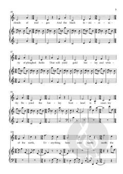 Winter Poem von Howard Skempton (Download) 