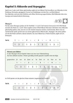 Handpan - Schnell und einfach lernen von David Kuckhermann 