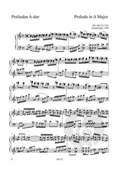 Ausgewählte Kompositionen 2 von Mikalojus Konstantinas Ciurlionis (Download) 