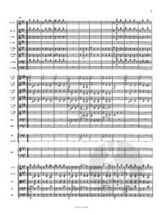 An der schönen blauen Donau op. 314 von Johann Strauss (Sohn) 