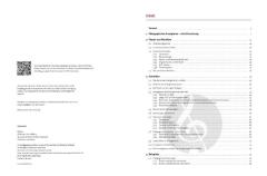 Sounds Good von Jörg Sommerfeld 