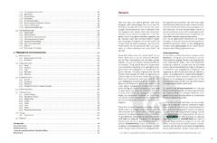 Sounds Good von Jörg Sommerfeld 