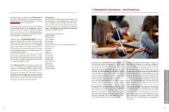 Sounds Good von Jörg Sommerfeld 