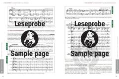 Sounds Good von Jörg Sommerfeld 