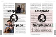 Sounds Good von Jörg Sommerfeld 