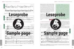 Sounds Good von Jörg Sommerfeld 