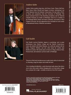 Complete Etudes (4 CD Set) von Franz Simandl 