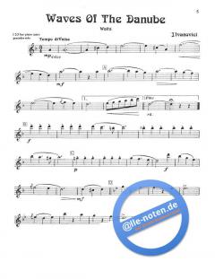 Classic Themes for Students 