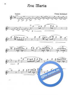 Classic Themes for Students 