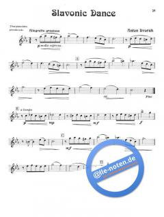 Classic Themes for Students 