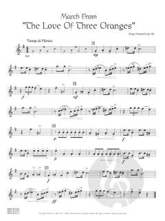 Band Aids For Clarinet 