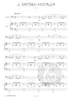 Trombone Hits Vol. 1 von Jean-Marc Allerme 