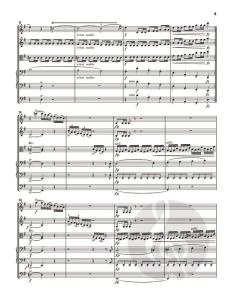 Aus Holbergs Zeit op. 40 von Edvard Grieg 