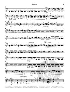 Aus Holbergs Zeit op. 40 von Edvard Grieg 