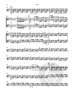 Aus Holbergs Zeit op. 40 von Edvard Grieg 