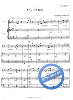 Festival Performance Solos Vol. 1 & 2 für Posaune oder Baritonhorn (Klavierbegleitung) im Alle Noten Shop kaufen (Einzelstimme)