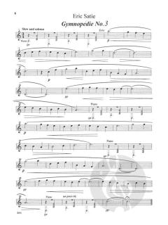 Oboe Classics For Beginner im Alle Noten Shop kaufen