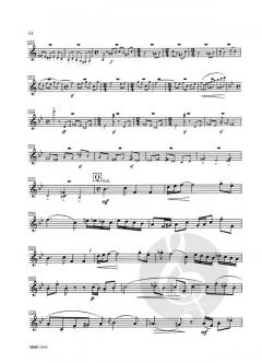 Arutiunian: Trumpet Concerto & Goedicke: Concert Etude im Alle Noten Shop kaufen
