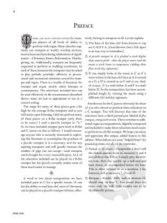 Classic Pieces for Trumpet & Organ im Alle Noten Shop kaufen