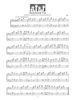 Easy Jazz Duets für 2 Posaunen und Rhythmusgruppe im Alle Noten Shop kaufen