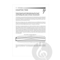 A Lighter Touch von Maeve Gilchrist 