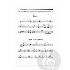 A Lighter Touch von Maeve Gilchrist 