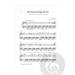 Belfast Heart von Darren Day 