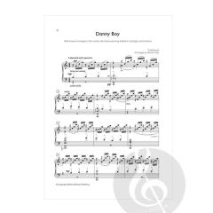 Belfast Heart von Darren Day 