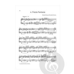 Images of Remembered Places von Wendy Edwards Beardall-Norton 