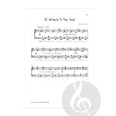 Lucky Charms von Melanie Spanswick 