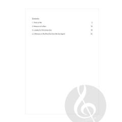 Memories von Wendy Edwards Beardall-Norton 