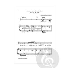 Memories von Wendy Edwards Beardall-Norton 