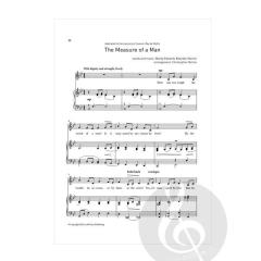 Memories von Wendy Edwards Beardall-Norton 